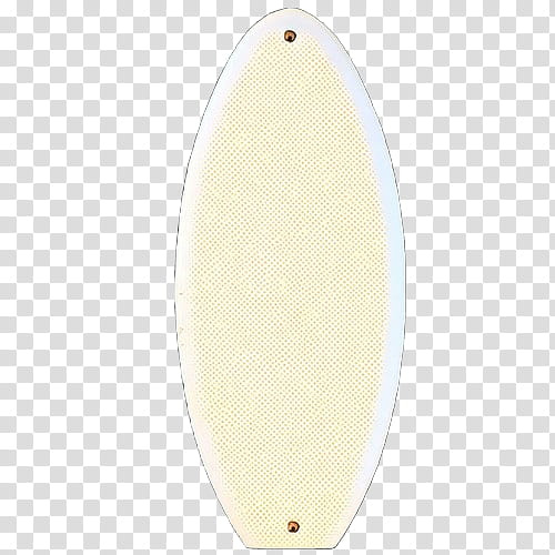 beige ironing board, Pop Art, Retro, Vintage transparent background PNG clipart