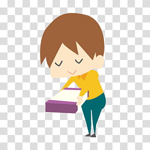 City, Relocation, Paper, Promotional Merchandise, City Hall, Renovation, Towel, Post Cards transparent background PNG clipart thumbnail