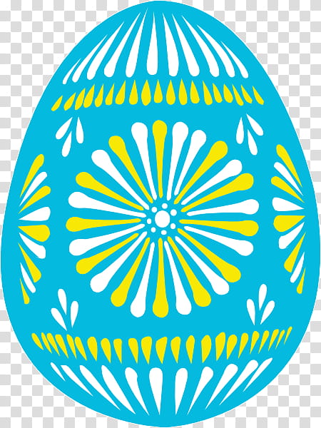 Easter Egg, Lent Easter , Easter
, Easter Bunny, Red Easter Egg, Egg Hunt, Yellow, Line transparent background PNG clipart