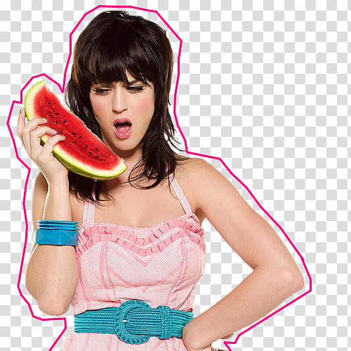 Katy Perry  Sabrina  transparent background PNG clipart