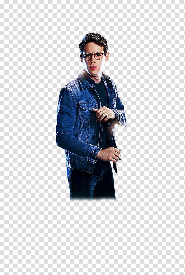 Shadowhunters , Simon icon transparent background PNG clipart