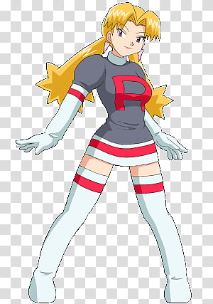 Team Rocket Transparent Background Png Cliparts Free - team rocket anime roblox