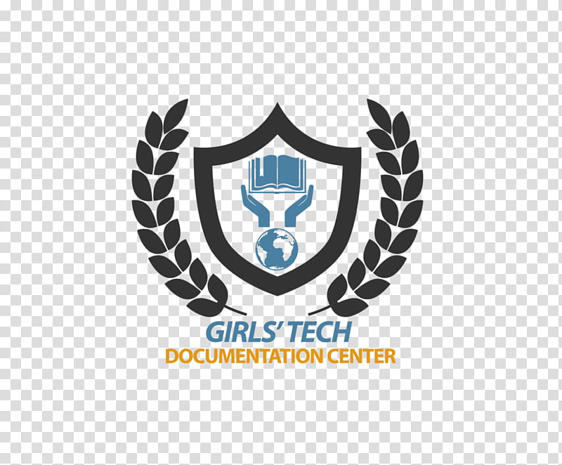 Owl, Austin, Student, Education
, Organization, School
, Origami Owl, Texas, Logo transparent background PNG clipart