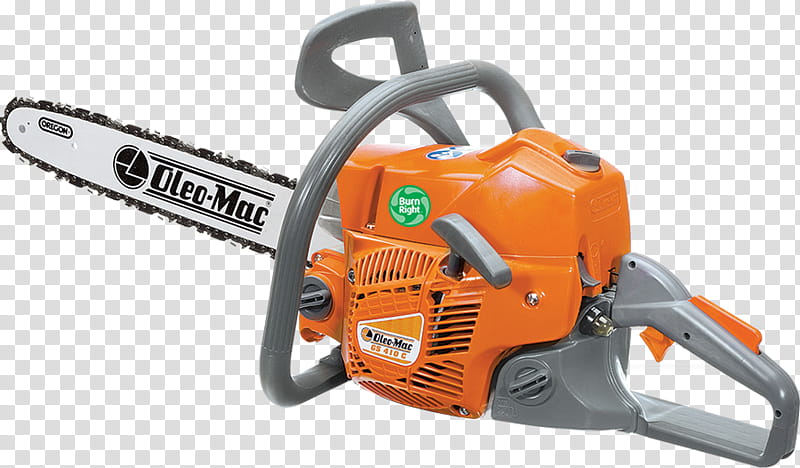 Chainsaw Hardware, Price, Power Tool, Lawn Mowers, Brushcutter, Chain Drive transparent background PNG clipart