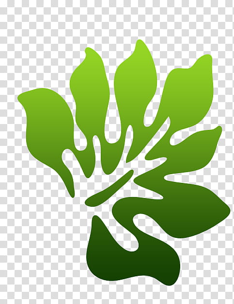Green Leaf Logo, PIXTA Inc, Guam, Plants, Monstera, Plant Stem, Text, Flower transparent background PNG clipart