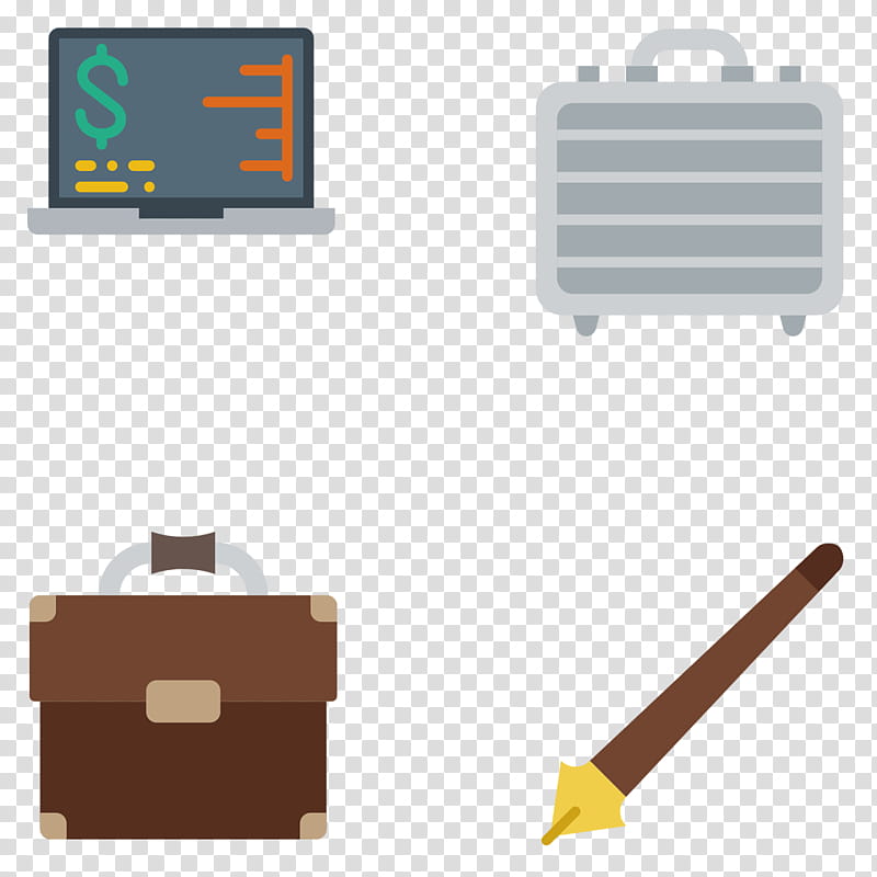Party Poster, Adobe Edge Animate, Pixel Art, Adobe Animate, Peter Sellers, Suitcase, Technology transparent background PNG clipart