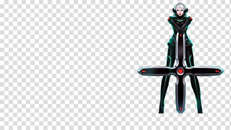 PAX Sivir transparent background PNG clipart