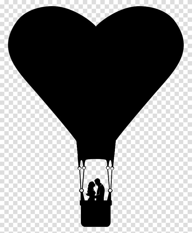 Birthday Balloon, Heart, Love Balloon, Birthday
, Hot Air Balloon, Hot Air Ballooning, Vehicle transparent background PNG clipart