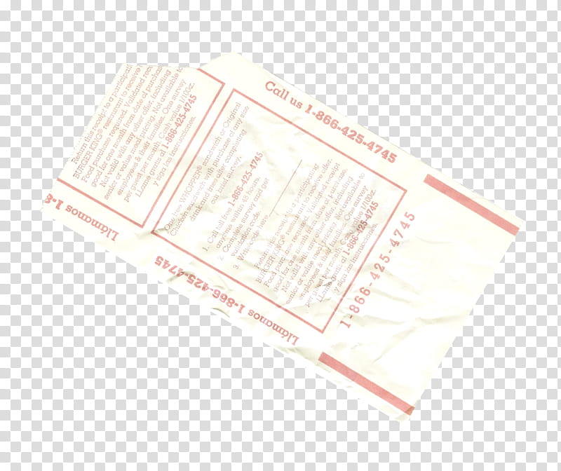 Scans, barcode label transparent background PNG clipart