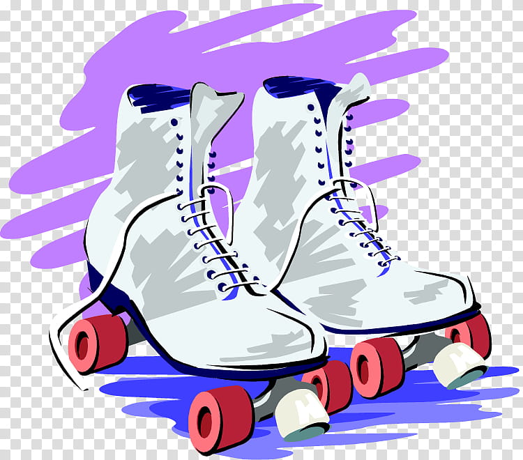 Ice, Roller Skating, Quad Skates, Ice Skating, Skateboard, Inline Skating, Roller Rink, Roller Derby transparent background PNG clipart