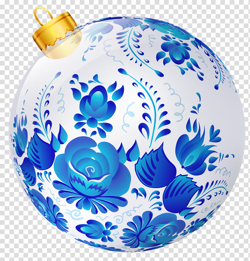 Christmas Bulbs Christmas Balls Christmas bubbles, Christmas Ornaments, Blue, Aqua, Cobalt Blue, Porcelain, Blue And White Porcelain, Holiday Ornament transparent background PNG clipart