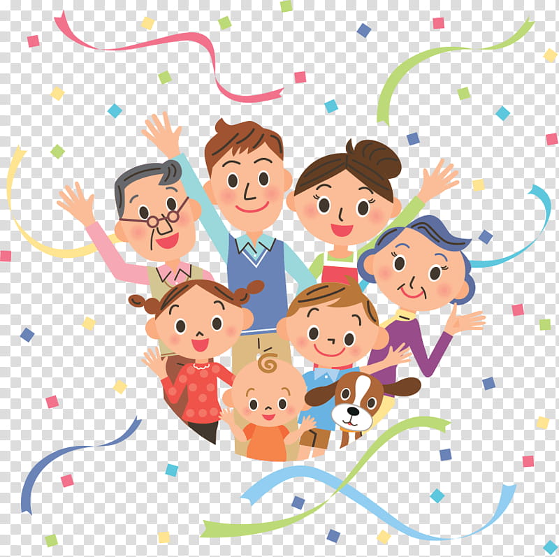 Kids Playing, Family, Drawing, Pictogram, Cartoon, People, Happy, Child transparent background PNG clipart