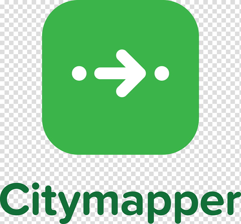 Green Grass, Logo, Citymapper, Text, Line, Area transparent background PNG clipart