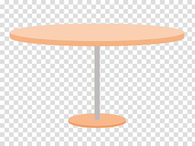Online Shopping, Table, Design Illustration, Desk, Round Table, Sales, Data Protection, Computer Monitors transparent background PNG clipart