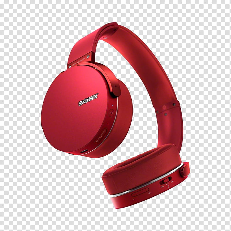 Headphones, Sony Xb950bt Extra Bass, Sony Xb650bt Extra Bass, Sony Mdr Xb950n1, Sony Xb950b1 Extra Bass, Sony Mdrzx330bt, Bose Soundsport Wireless, Sony 10rbt, Apple Beats Powerbeats3 transparent background PNG clipart