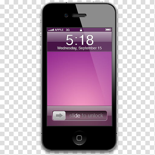 iPhone , iphone pink icon transparent background PNG clipart
