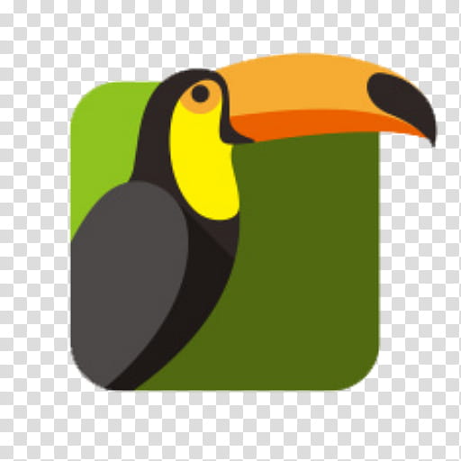 Toco toucan Bird Drawing Parrot, Watercolor Painting, Channelbilled Toucan, Beak, Ramphastos, Yellow, Piciformes, Hornbill transparent background PNG clipart