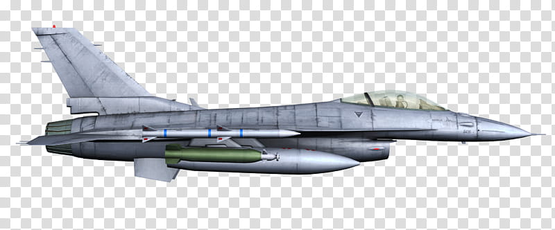 Fighter Jet , gray plane transparent background PNG clipart