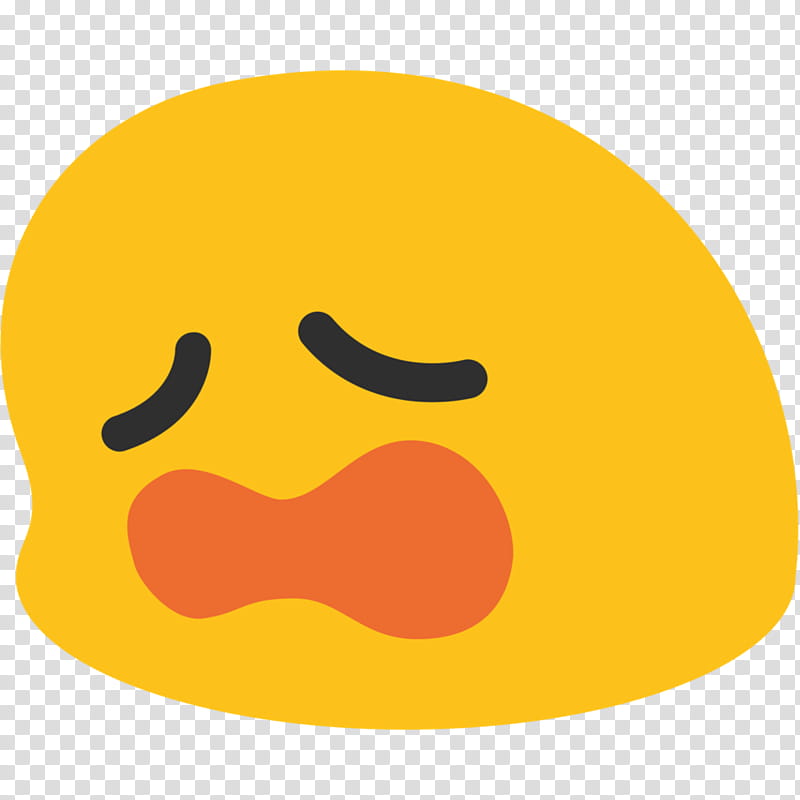 Sad_pou - Discord Emoji