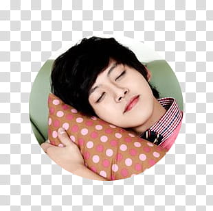 Botones DongHo transparent background PNG clipart