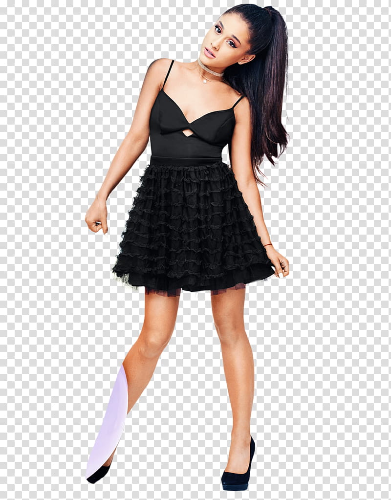 Ariana Grande, Arianna Grande transparent background PNG clipart