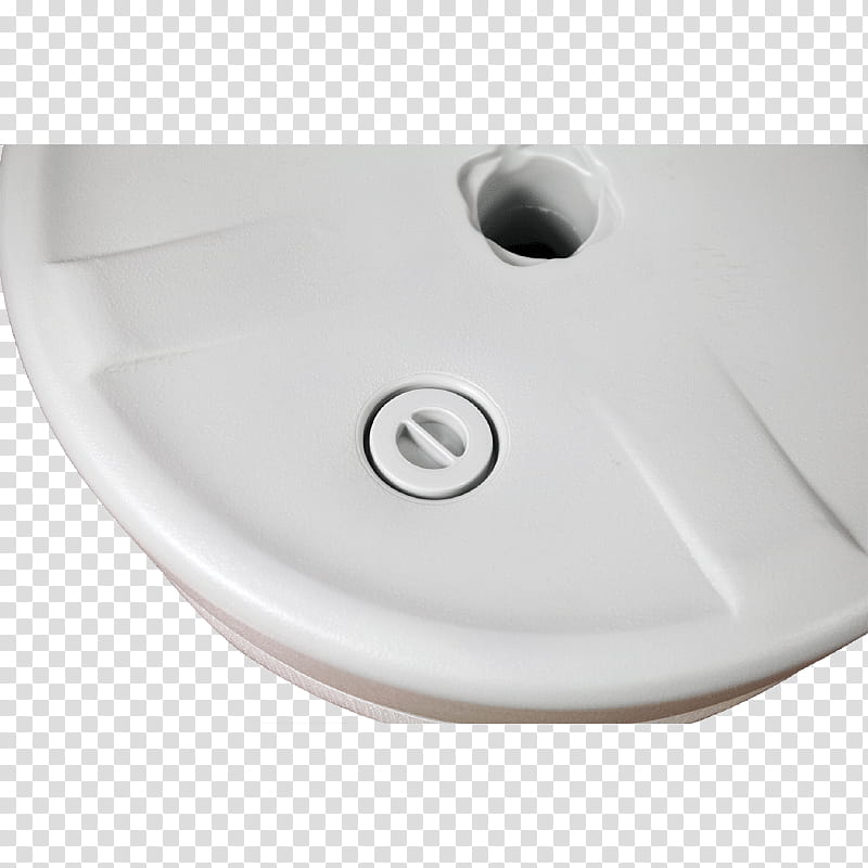 Bathroom, Faucet Handles Controls, Sink, Baths, Plumbing, Plumbing Fixtures, Solid Surface, Light Fixture, Marble transparent background PNG clipart