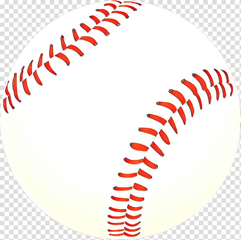 Bats Cartoon png download - 769*655 - Free Transparent Baseball