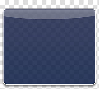 pallium  for iphone GS, rectangular blue background illustration transparent background PNG clipart