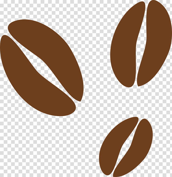 Cafe, Coffee, Coffee Bean, Caffeine, Commodity, Plant, Logo, Oval transparent background PNG clipart