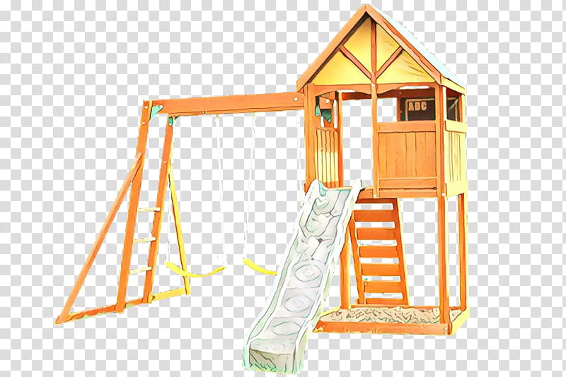 Jungle, Cartoon, Jungle Gym, Swing, Outdoor Playset, Playground Slide, Wickey, Child transparent background PNG clipart