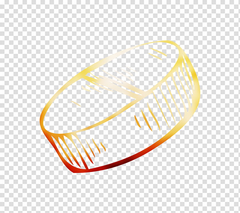 Metal, Line, Bangle, Yellow, Ring, Bracelet, Jewellery transparent background PNG clipart