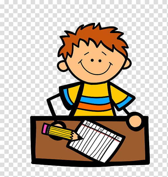 Boy, Child, Writing, Document, Education
, Reading, Cartoon, Finger transparent background PNG clipart