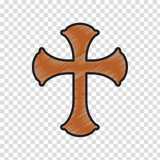 Cross Symbol, Clothing, Tshirt, Boy, Rabbit, Childrens Clothing, Religious Item transparent background PNG clipart
