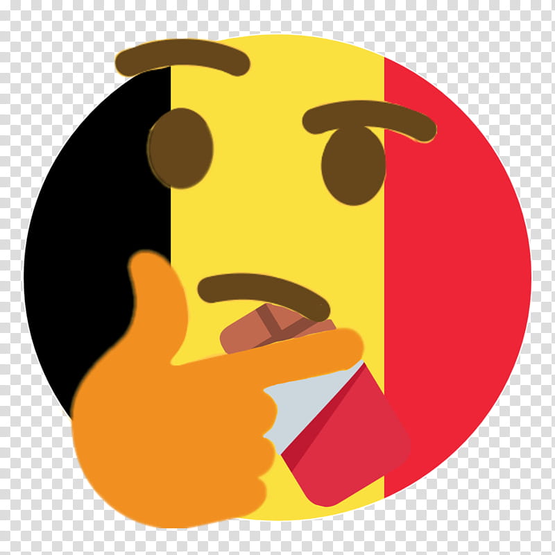 Trollface Emojis for Discord & Slack - Discord Emoji