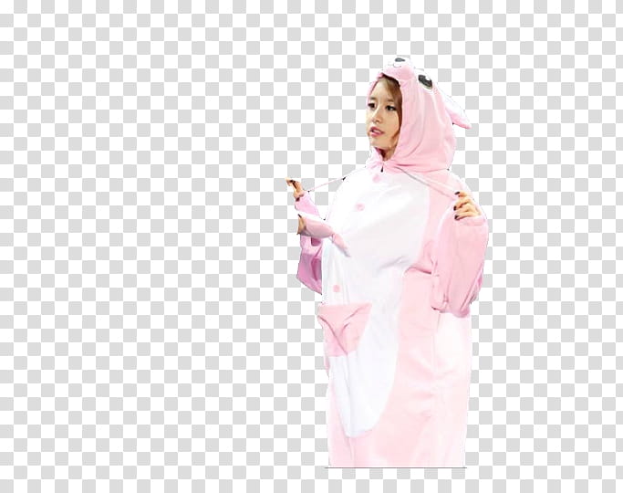 Jiyeon transparent background PNG clipart