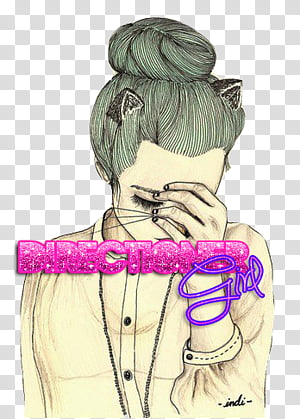 My logo transparent background PNG clipart thumbnail