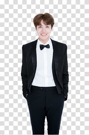 BTS transparent background PNG clipart thumbnail