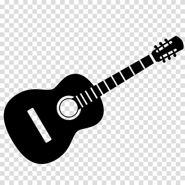 Music, Guitar, Acoustic Guitar, Drawing, Electric Guitar, Musical Instruments, Acoustic Music, Gibson Flying V transparent background PNG clipart