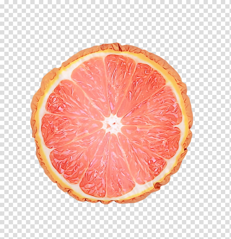 Fruit Juice, Blood Orange, Mandarin Orange, Grapefruit Juice, Tangelo, Rangpur, Tangerine, Clementine transparent background PNG clipart