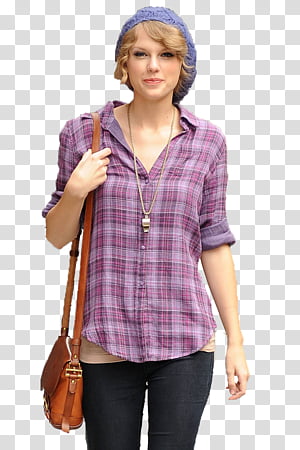 Taylor Swift transparent background PNG clipart thumbnail