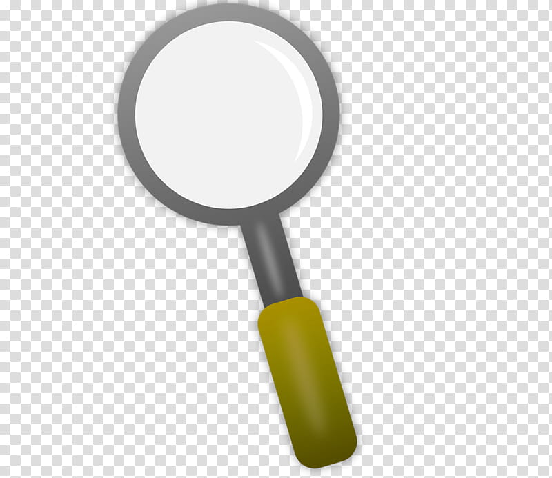 Magnifying Glass, Teacher, Coloring Book, Student, Hardware, Tool transparent background PNG clipart
