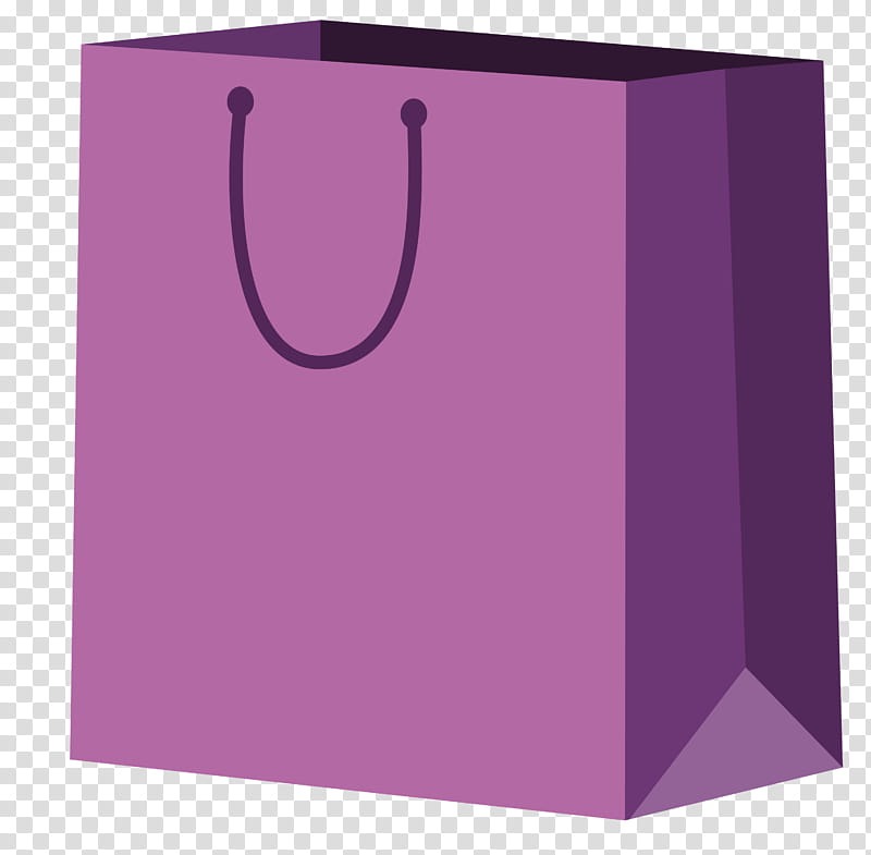 Ponyville luggage, purple bag illustration transparent background PNG clipart