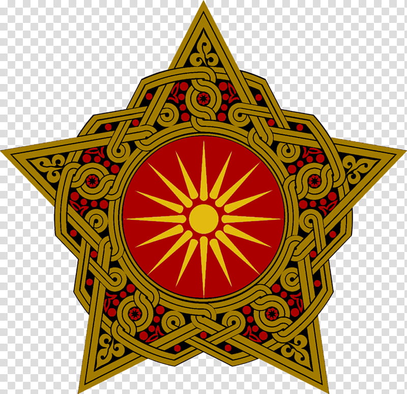 Coat, Transcaucasia, Republics Of The Soviet Union, Azerbaijan, Socialist State, Coat Of Arms Of Georgia, Coat Of Arms Of Armenia, Emblem Of The Azerbaijan Soviet Socialist Republic transparent background PNG clipart