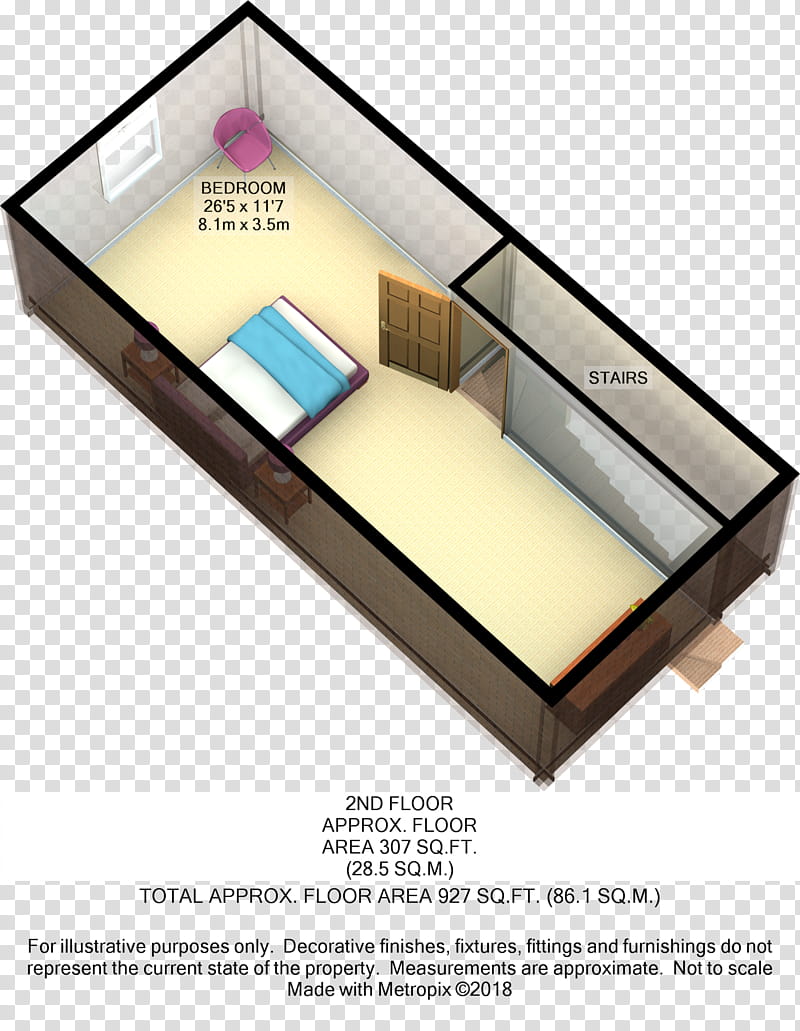 Real Estate, Living Room, Bedroom, Apartment, Open Plan, Dining Room, House, Kitchen transparent background PNG clipart