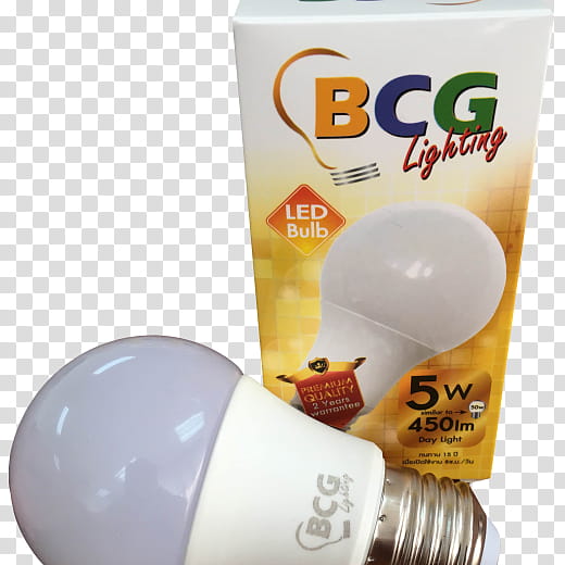 Light Bulb, Concrete, Building Materials, LED Lamp, Lightemitting Diode, Incandescent Light Bulb, Tpi Polene, Wood transparent background PNG clipart