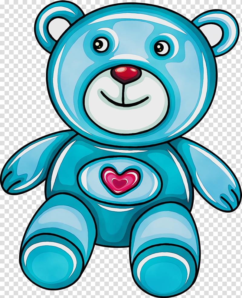 Teddy bear, Mardi Gras, Ash Wednesday, Presidents Day, Epiphany, Australia Day, World Thinking Day, International Womens Day transparent background PNG clipart