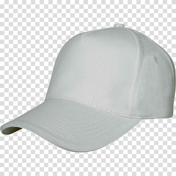 Hat, Baseball Cap, Trucker Hat, Result Cotton Cap, Cap Black, Daiwa Hat, Obey, White Baseball Cap transparent background PNG clipart