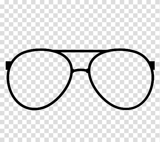Glasses, Sunglasses, Eyewear, Aviator Sunglasses, Goggles, Lens, Porsche Design, Porsche Design P8478 transparent background PNG clipart