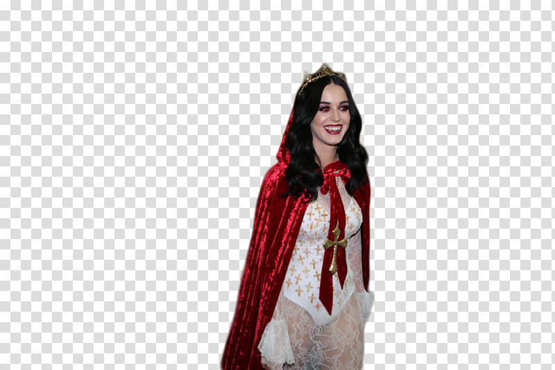 Katy Darks Perry, Salma Hayek transparent background PNG clipart