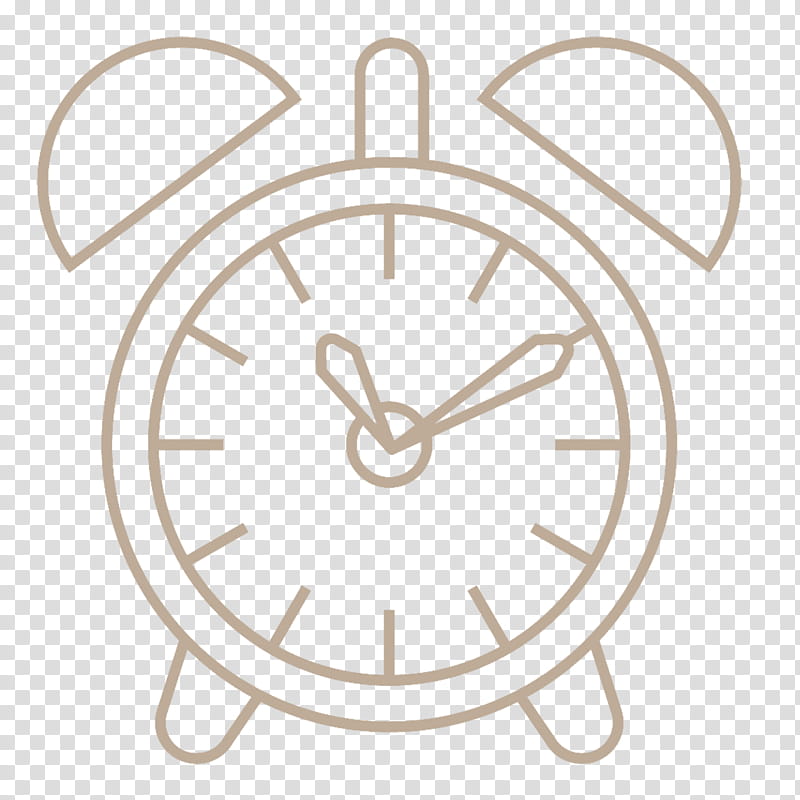 Clock, Yacht, Yacht Charter, Industry, Food, Alarm Clock, Wall Clock, Home Accessories transparent background PNG clipart